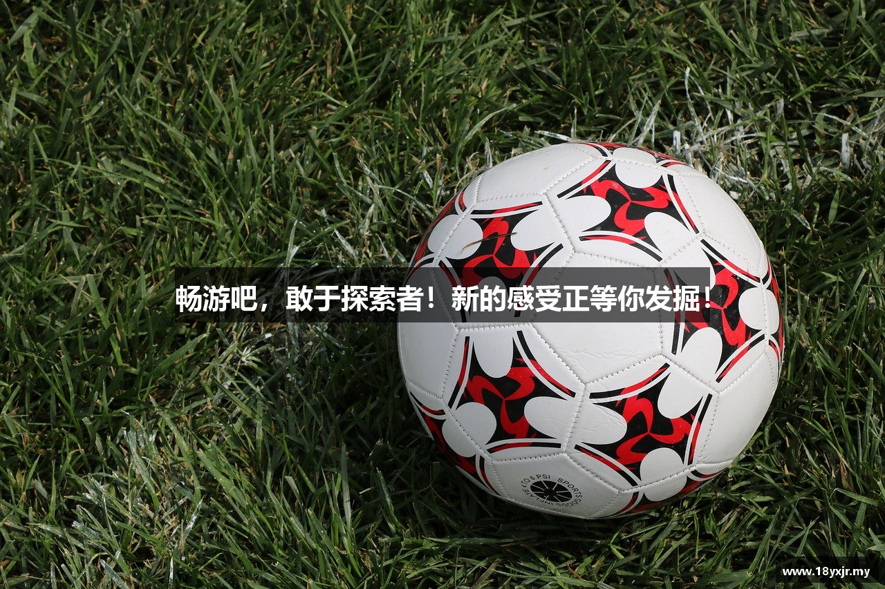 畅游吧，敢于探索者！新的感受正等你发掘！